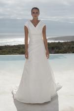 Marylise 15 - Santiago_front
